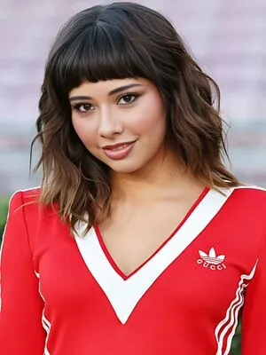 Shitsupact OnlyFans Leaked Free Thumbnail Picture - #ot8pPDQ35D