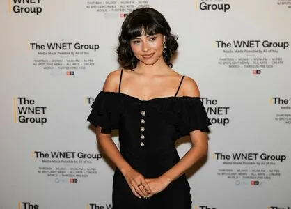 Shitsupact OnlyFans Leaked Free Thumbnail Picture - #oxF8jkv8ua