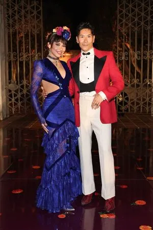 Shitsupact OnlyFans Leaked Free Thumbnail Picture - #oxcgJUVNXn