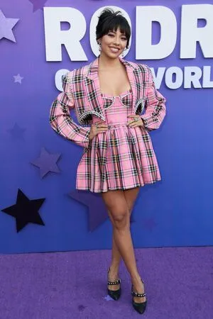 Shitsupact OnlyFans Leaked Free Thumbnail Picture - #p5SBrcmFDd