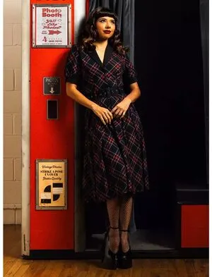 Shitsupact OnlyFans Leaked Free Thumbnail Picture - #pPyg64NNu5