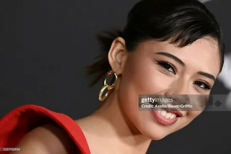 Shitsupact OnlyFans Leaked Free Thumbnail Picture - #pQTPGnue2M