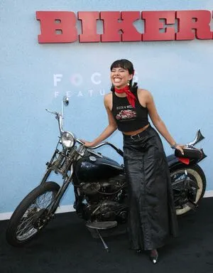 Shitsupact OnlyFans Leaked Free Thumbnail Picture - #pVvaoS2QMi