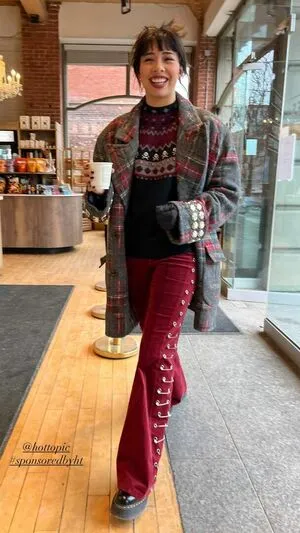 Shitsupact OnlyFans Leaked Free Thumbnail Picture - #pXCi7sgb6O