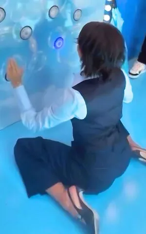 Shitsupact OnlyFans Leaked Free Thumbnail Picture - #pY3O4P59kB