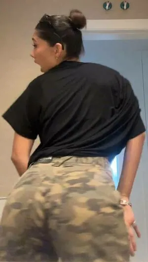 Shitsupact OnlyFans Leaked Free Thumbnail Picture - #pgMdImLmIQ