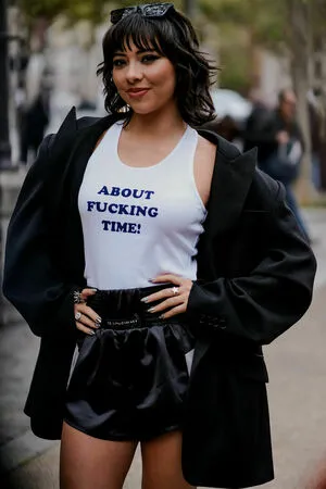 Shitsupact OnlyFans Leaked Free Thumbnail Picture - #phi4iOb9Xj