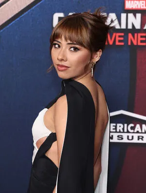 Shitsupact OnlyFans Leaked Free Thumbnail Picture - #pirQejGat7