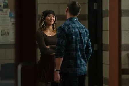 Shitsupact OnlyFans Leaked Free Thumbnail Picture - #pm55ka4v6L