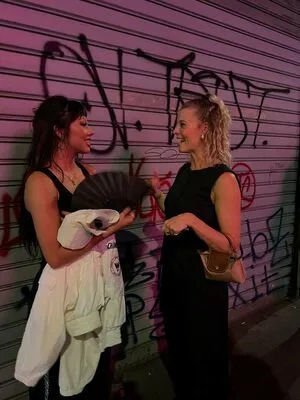 Shitsupact OnlyFans Leaked Free Thumbnail Picture - #pqM4CchcEd