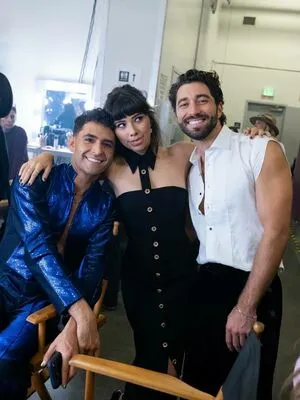 Shitsupact OnlyFans Leaked Free Thumbnail Picture - #pvHEBaTpMA