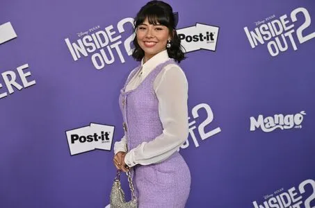 Shitsupact OnlyFans Leaked Free Thumbnail Picture - #pyReWcWEc7