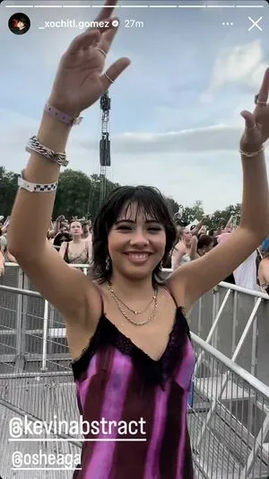 Shitsupact OnlyFans Leaked Free Thumbnail Picture - #pzoZ8g4b1n