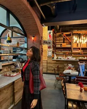 Shitsupact OnlyFans Leaked Free Thumbnail Picture - #q3WcgLnocT