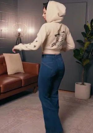 Shitsupact OnlyFans Leaked Free Thumbnail Picture - #qCWpwA2QdM