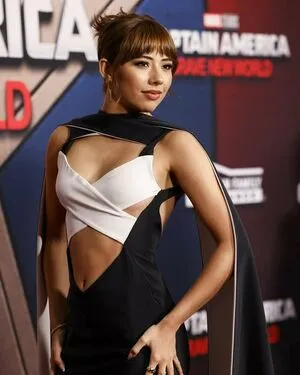 Shitsupact OnlyFans Leaked Free Thumbnail Picture - #qGSAHVkE2y