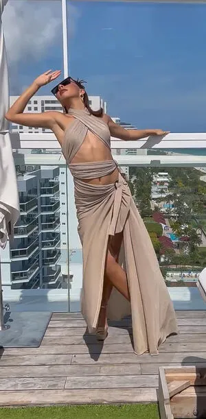 Shitsupact OnlyFans Leaked Free Thumbnail Picture - #qHMUT31YpO