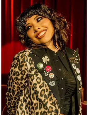 Shitsupact OnlyFans Leaked Free Thumbnail Picture - #qIIQVzvym1