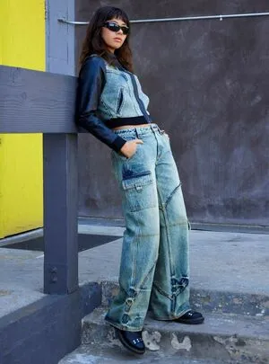 Shitsupact OnlyFans Leaked Free Thumbnail Picture - #qLMw6Nqrol