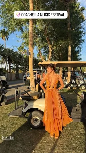 Shitsupact OnlyFans Leaked Free Thumbnail Picture - #qouq1JFfih