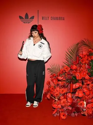 Shitsupact OnlyFans Leaked Free Thumbnail Picture - #r1iqC9aW4a