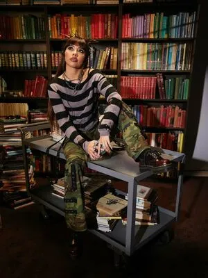 Shitsupact OnlyFans Leaked Free Thumbnail Picture - #r1y0Vm8pMV