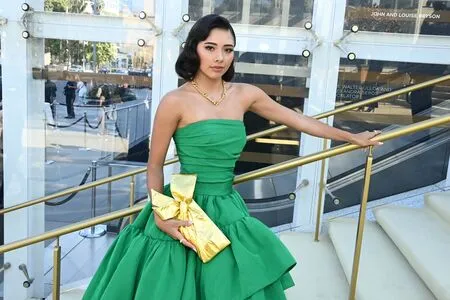 Shitsupact OnlyFans Leaked Free Thumbnail Picture - #r34JYGcEKV