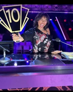 Shitsupact OnlyFans Leaked Free Thumbnail Picture - #r8gl5lrHTp