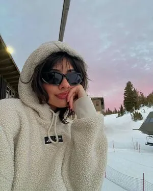 Shitsupact OnlyFans Leaked Free Thumbnail Picture - #rEbjVV9gkv