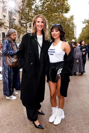 Shitsupact OnlyFans Leaked Free Thumbnail Picture - #rPzUzHUX9P