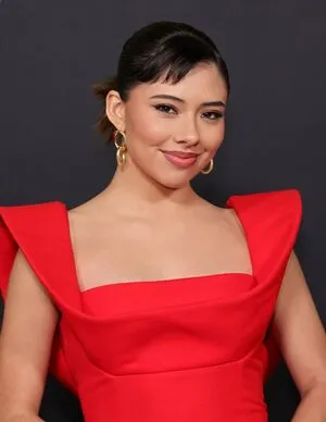 Shitsupact OnlyFans Leaked Free Thumbnail Picture - #rSA6eKe6jq