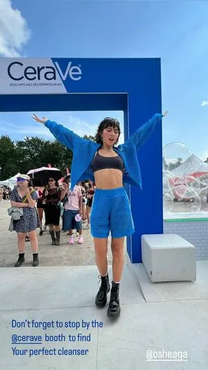 Shitsupact OnlyFans Leaked Free Thumbnail Picture - #rXBIVsPh4P