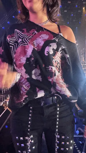 Shitsupact OnlyFans Leaked Free Thumbnail Picture - #rYWdk6OWqM