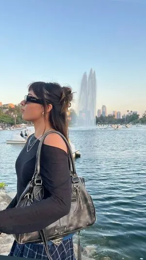 Shitsupact OnlyFans Leaked Free Thumbnail Picture - #rgUj7A6lPs