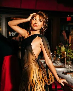 Shitsupact OnlyFans Leaked Free Thumbnail Picture - #rmKNsPIIo4