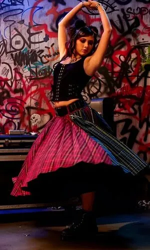 Shitsupact OnlyFans Leaked Free Thumbnail Picture - #rnACPSHnkD