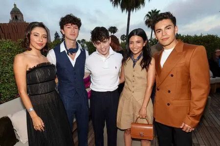 Shitsupact OnlyFans Leaked Free Thumbnail Picture - #rsUFcB3xed