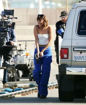 Shitsupact OnlyFans Leaked Free Thumbnail Picture - #rst2AqAvhK