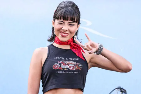 Shitsupact OnlyFans Leaked Free Thumbnail Picture - #rvuvTZoMM5