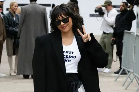 Shitsupact OnlyFans Leaked Free Thumbnail Picture - #s2QwYQdfgY