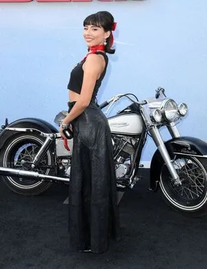 Shitsupact OnlyFans Leaked Free Thumbnail Picture - #s8o4AOWovY