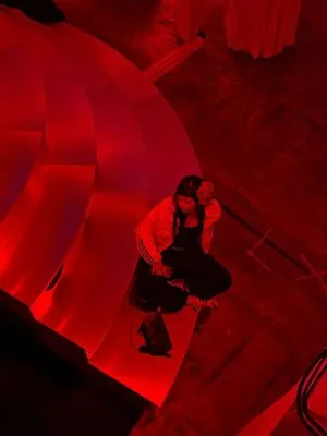 Shitsupact OnlyFans Leaked Free Thumbnail Picture - #sFzmIIZF0F