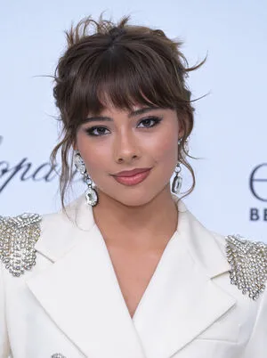 Shitsupact OnlyFans Leaked Free Thumbnail Picture - #sHxJjfccp5