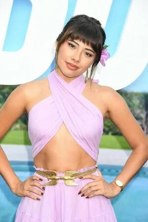 Shitsupact OnlyFans Leaked Free Thumbnail Picture - #sLItzKtvpk