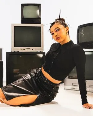 Shitsupact OnlyFans Leaked Free Thumbnail Picture - #sOS9t5jRmP