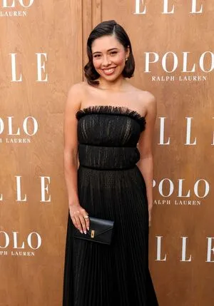 Shitsupact OnlyFans Leaked Free Thumbnail Picture - #sUbjfYDi1N