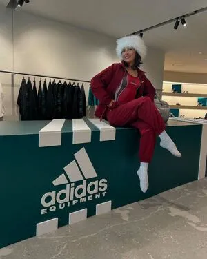 Shitsupact OnlyFans Leaked Free Thumbnail Picture - #sbX2e8qHdY