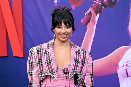 Shitsupact OnlyFans Leaked Free Thumbnail Picture - #skwKyewZLV