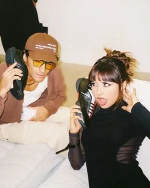 Shitsupact OnlyFans Leaked Free Thumbnail Picture - #slSxRxcJkf