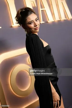 Shitsupact OnlyFans Leaked Free Thumbnail Picture - #smLRgzxIwu